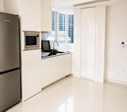 76 Shenton (D2), Apartment #606884851